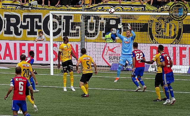 2018 09 23 yb-fc basel 034