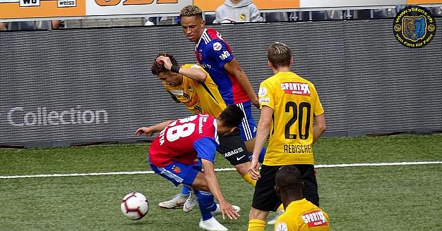 2018 09 23 yb-fc basel 035