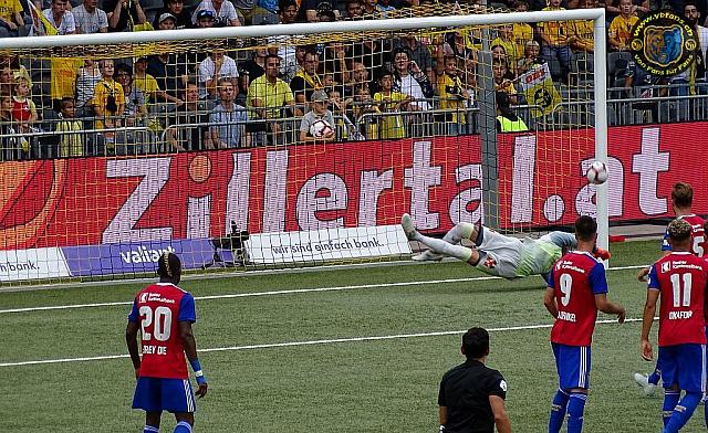 2018 09 23 yb-fc basel 037