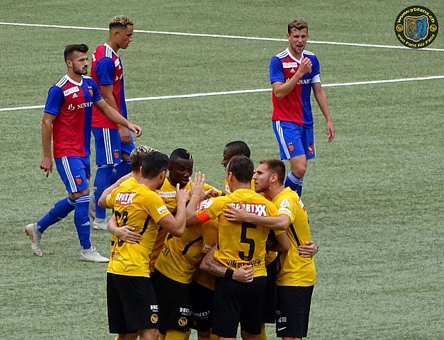 2018 09 23 yb-fc basel 038