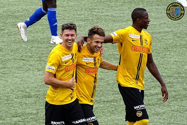 2018 09 23 yb-fc basel 039