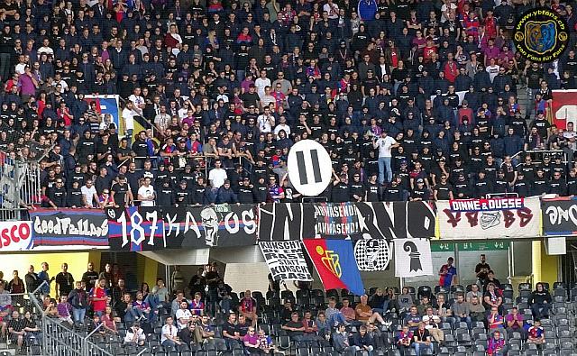 2018 09 23 yb-fc basel 047