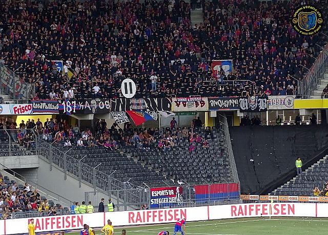2018 09 23 yb-fc basel 048