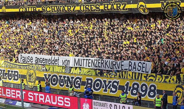 2018 09 23 yb-fc basel 050
