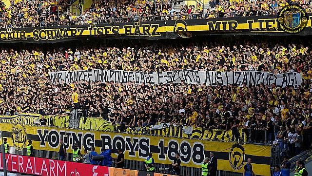 2018 09 23 yb-fc basel 053