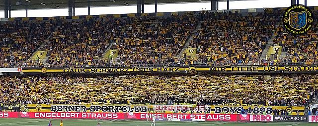 2018 09 23 yb-fc basel 059