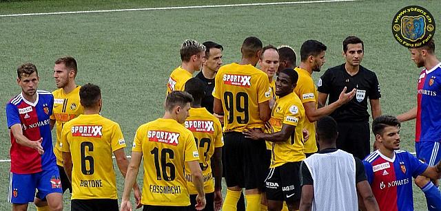 2018 09 23 yb-fc basel 079