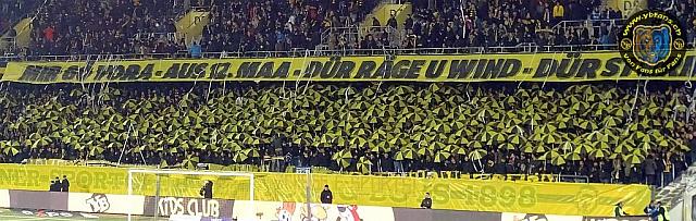 2018 11 24 yb-fc lugano 003