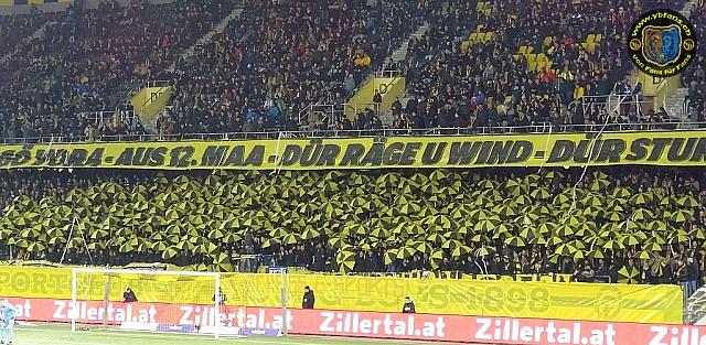 2018 11 24 yb-fc lugano 006