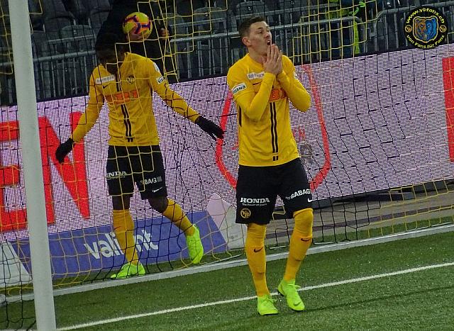 2018 11 24 yb-fc lugano 027