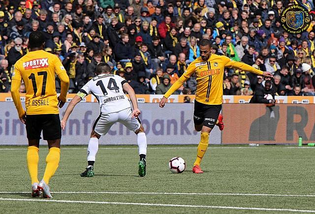 2019 04 28 yb-fc lugano 011