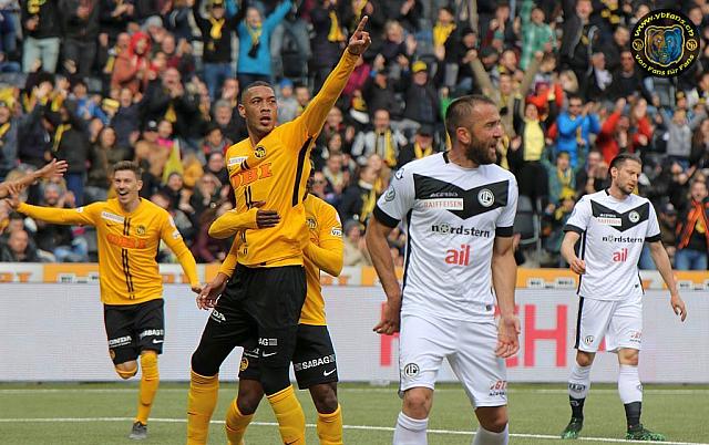 2019 04 28 yb-fc lugano 023