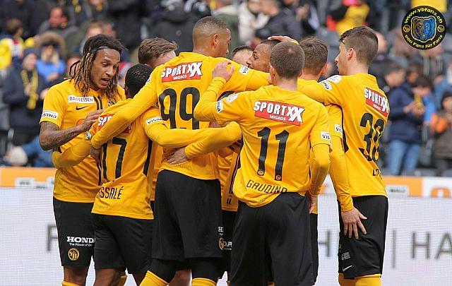 2019 04 28 yb-fc lugano 026