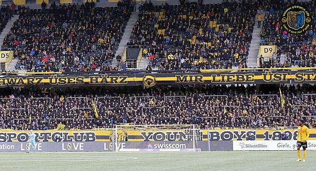 2019 04 28 yb-fc lugano 029