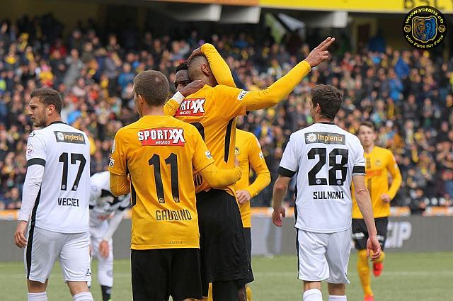 2019 04 28 yb-fc lugano 033