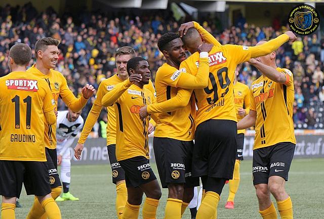 2019 04 28 yb-fc lugano 034