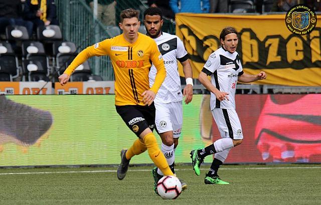 2019 04 28 yb-fc lugano 043