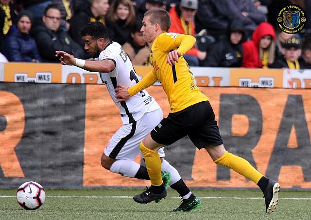 2019 04 28 yb-fc lugano 046