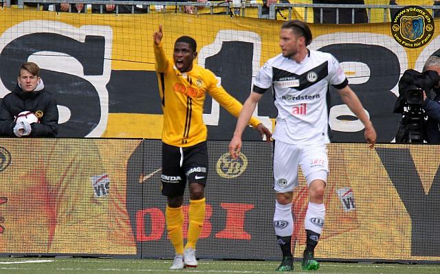 2019 04 28 yb-fc lugano 048