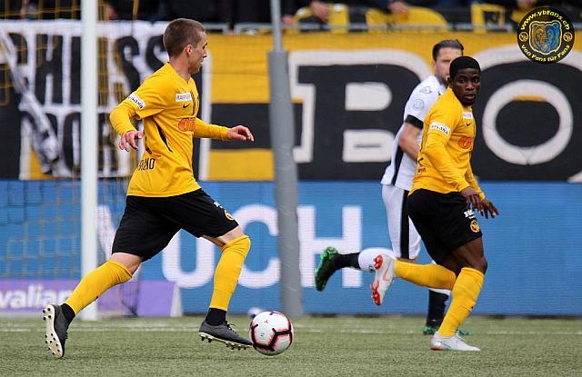2019 04 28 yb-fc lugano 050