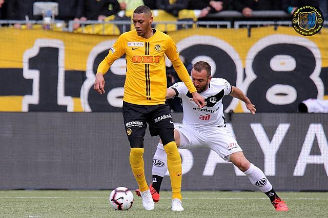 2019 04 28 yb-fc lugano 051