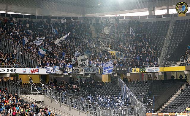 2019 05 25 yb-fc luzern 017