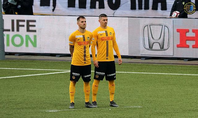 2019 05 25 yb-fc luzern 024