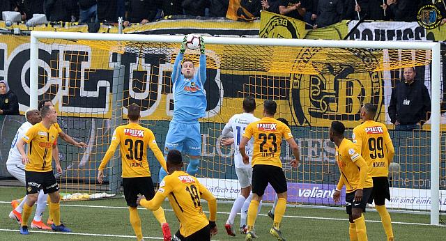 2019 05 25 yb-fc luzern 025