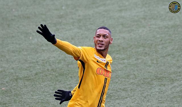 2019 05 25 yb-fc luzern 030