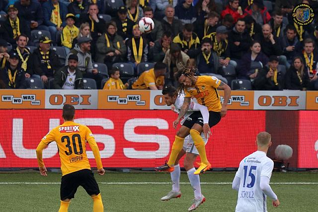 2019 05 25 yb-fc luzern 033