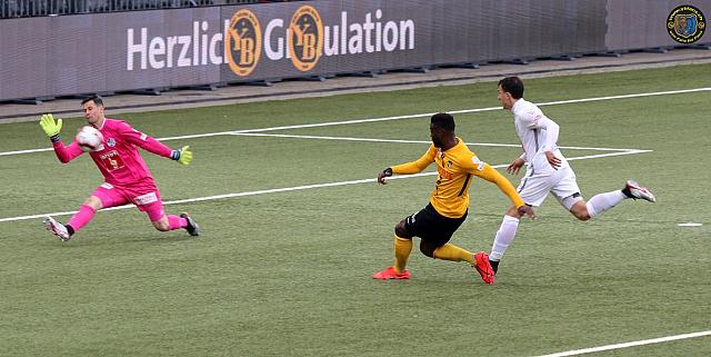 2019 05 25 yb-fc luzern 038
