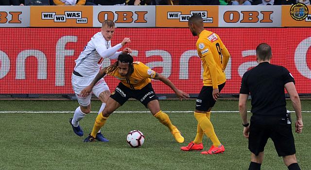2019 05 25 yb-fc luzern 040