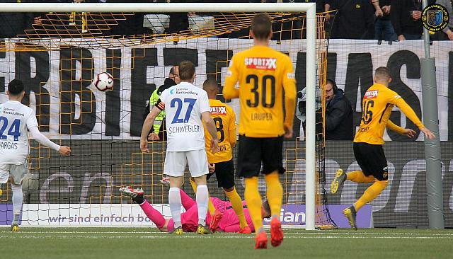 2019 05 25 yb-fc luzern 046