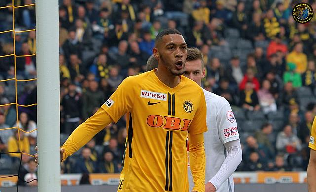 2019 05 25 yb-fc luzern 055