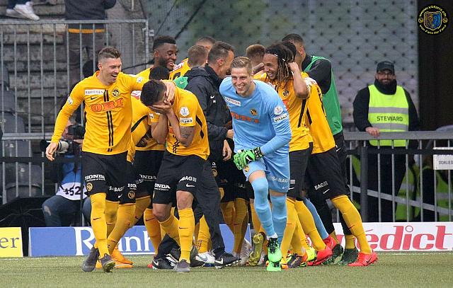 2019 05 25 yb-fc luzern 077