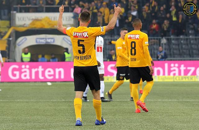 2019 05 25 yb-fc luzern 087