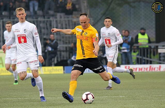 2019 05 25 yb-fc luzern 088