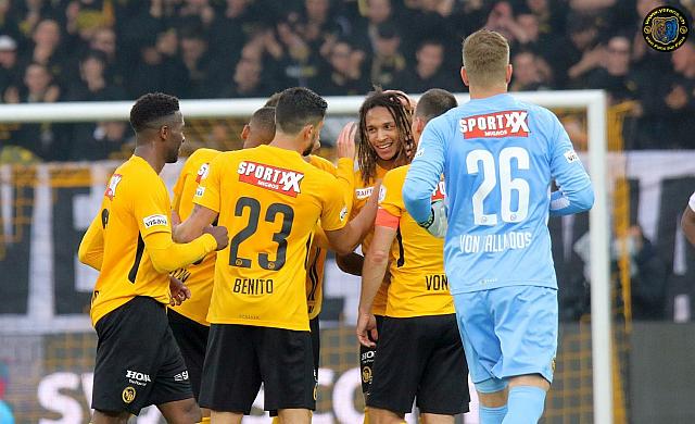 2019 05 25 yb-fc luzern 089