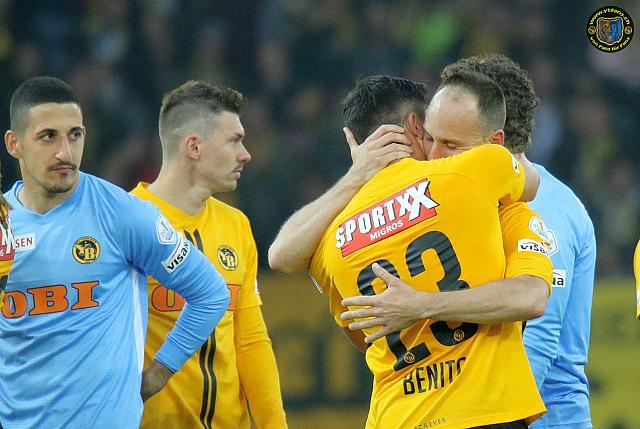 2019 05 25 yb-fc luzern 111