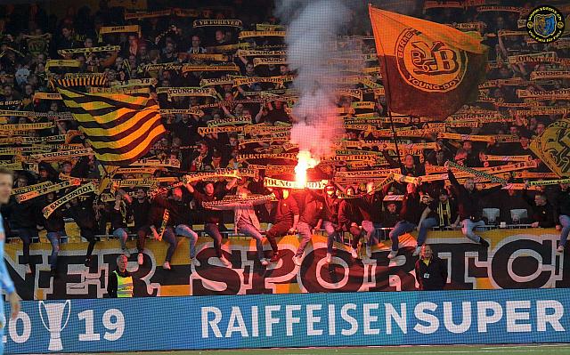 2019 05 25 yb-fc luzern 119