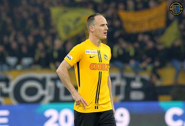 2019 05 25 yb-fc luzern 121