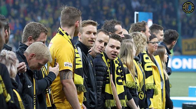 2019 05 25 yb-fc luzern 124