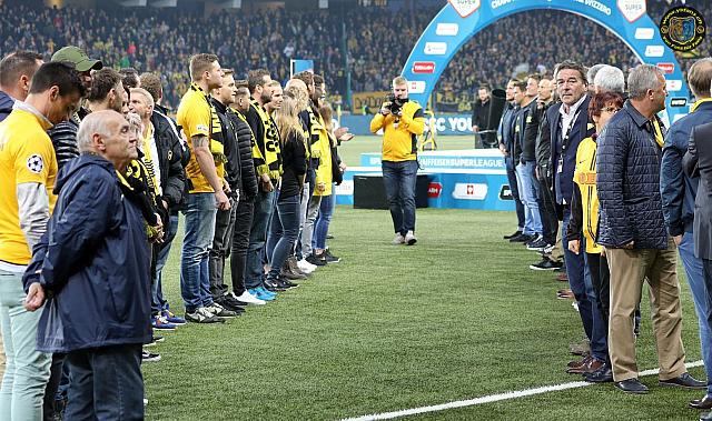 2019 05 25 yb-fc luzern 125
