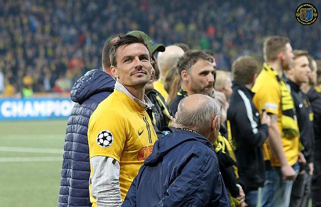 2019 05 25 yb-fc luzern 126