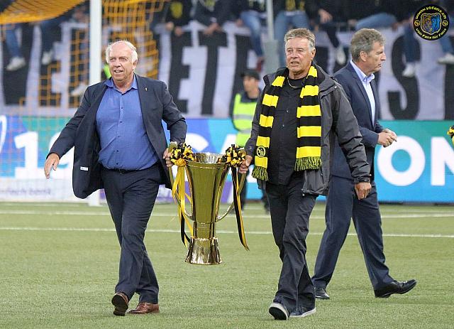 2019 05 25 yb-fc luzern 127