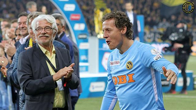 2019 05 25 yb-fc luzern 128