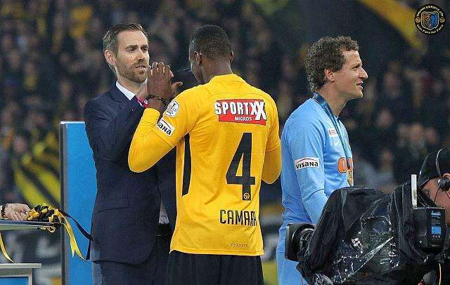 2019 05 25 yb-fc luzern 131