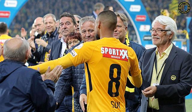 2019 05 25 yb-fc luzern 133