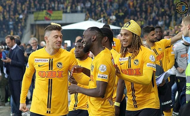 2019 05 25 yb-fc luzern 134