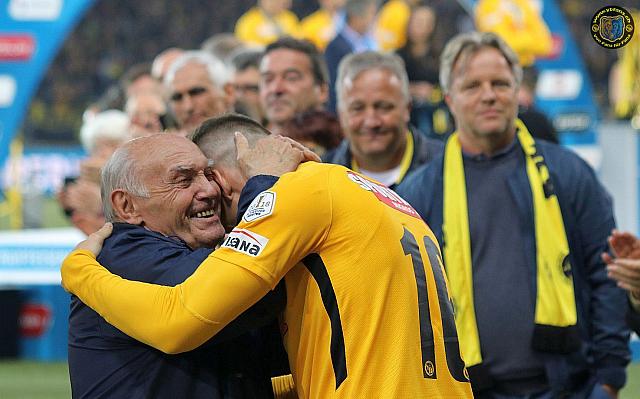 2019 05 25 yb-fc luzern 135